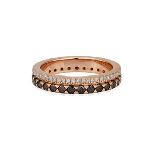 10K Gold ring,10k diamond ring,white diamond ring,10k ring,10k gold diamond ring,diamond ring,gold ring,gold band,diamond band,10k gold band