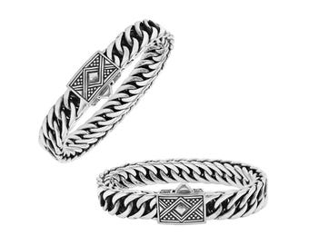 Sterling bracelet,sterling silver bracelet ,silver bracelet,bali bracelet,bracelet from bali,bali bracelet