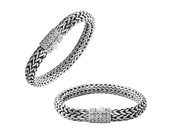 Sterling bracelet,sterling silver bracelet ,silver bracelet,bali bracelet,bracelet from bali,bali bracelet