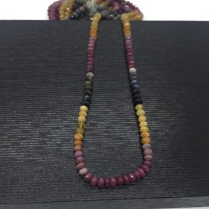 stone beads,gem stone beads,precious semi precious beads,semi precious beads,Tourmaline beads,tourmalyne beads