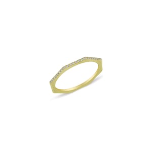 18K Gold ring,White gold ring,Yellow gold ring,Rose gold ring,White Diamond ring,18K gold ring with diamond,gold ring,diamond ring