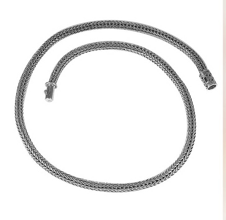 Bali chain - Etsy 日本
