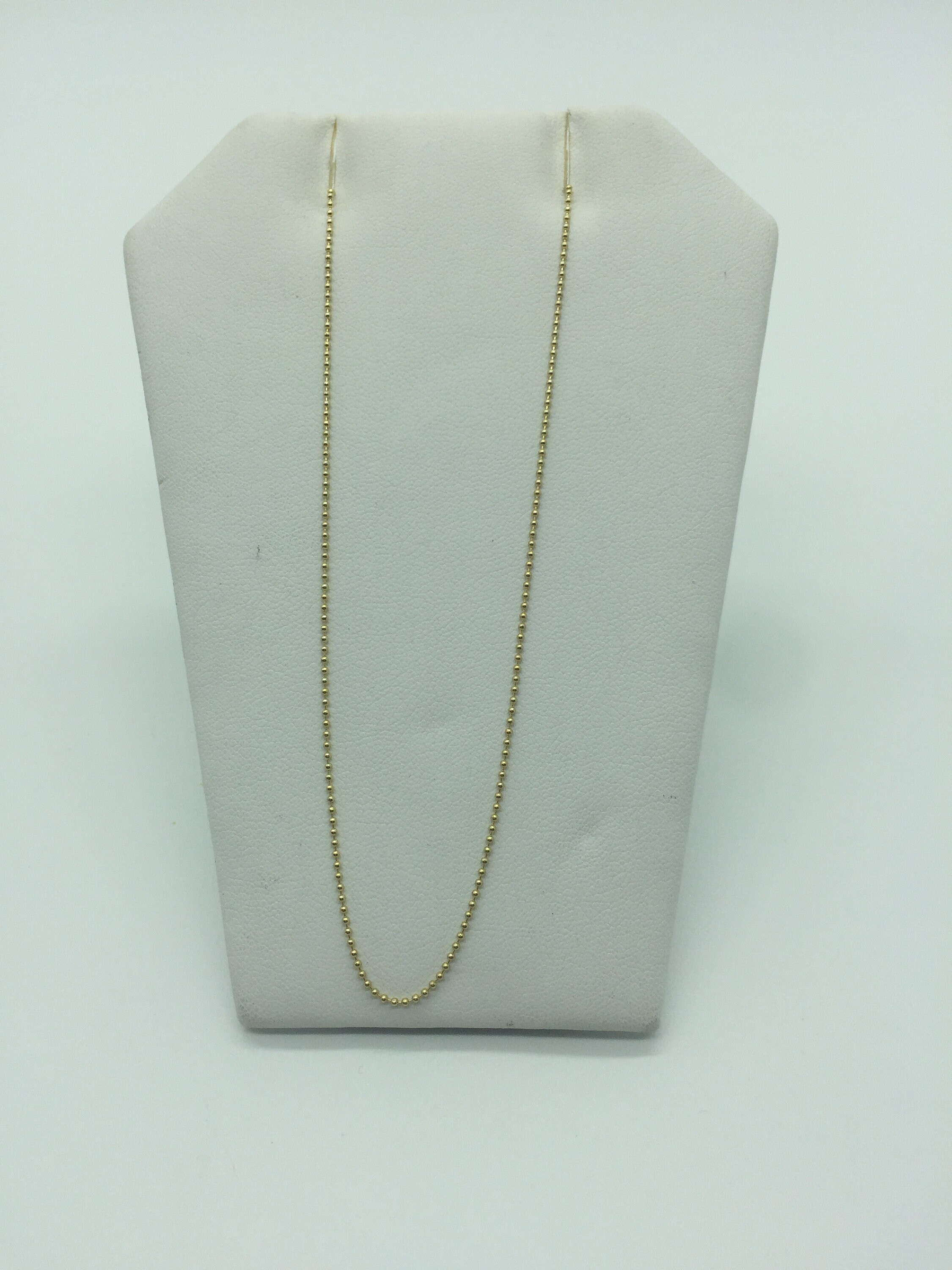 Gold Filled Chain,sterling Silver Chain,925 Silver Chain,sterling 