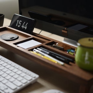 Cubicle Decor Etsy