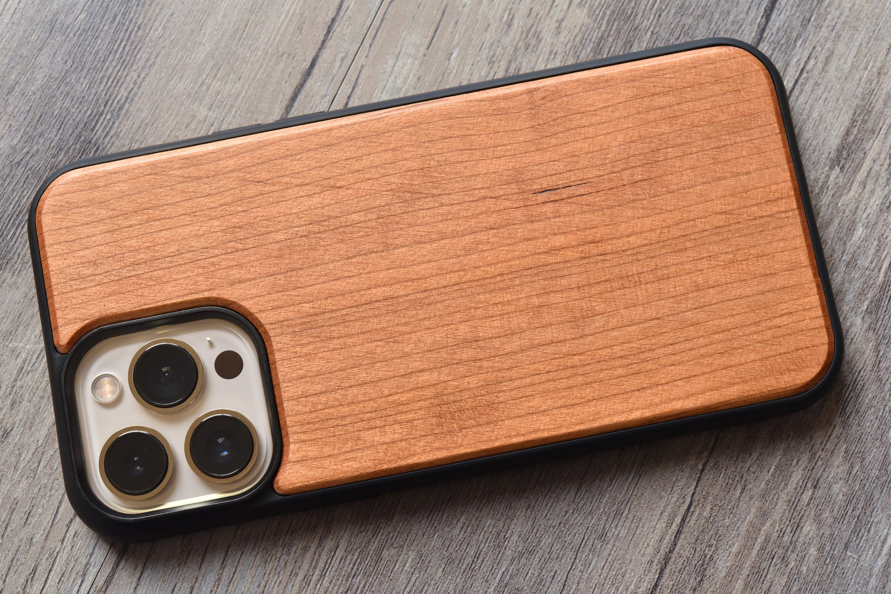 Iphone Hulle