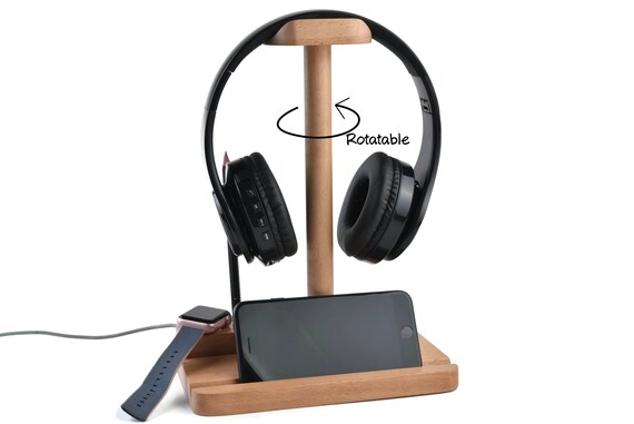 jabra for microsoft teams