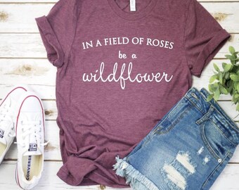 plus size converse shirts