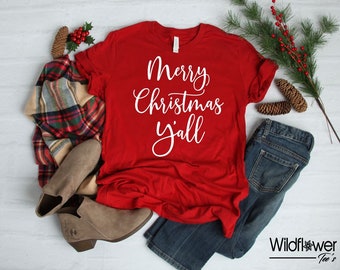 christmas plus size clothes