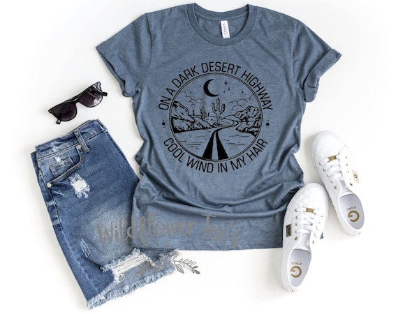 Women's Road Trip HIGHWAY Tee T-Shirt Bestie Graphic Tee Plus Size Tee t-shirts avail S-4XL 3X 3XL 4X 4XL