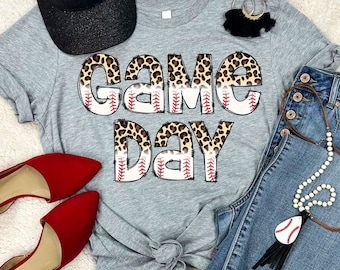 christmas baseball shirts plus size