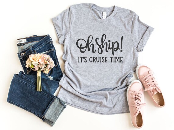 Women's Travel Tee T-Shirt Funny Humor Graphic Tee Plus Size Tee t-shirts avail S-4XL 3X 3XL 4X 4XL 5XL
