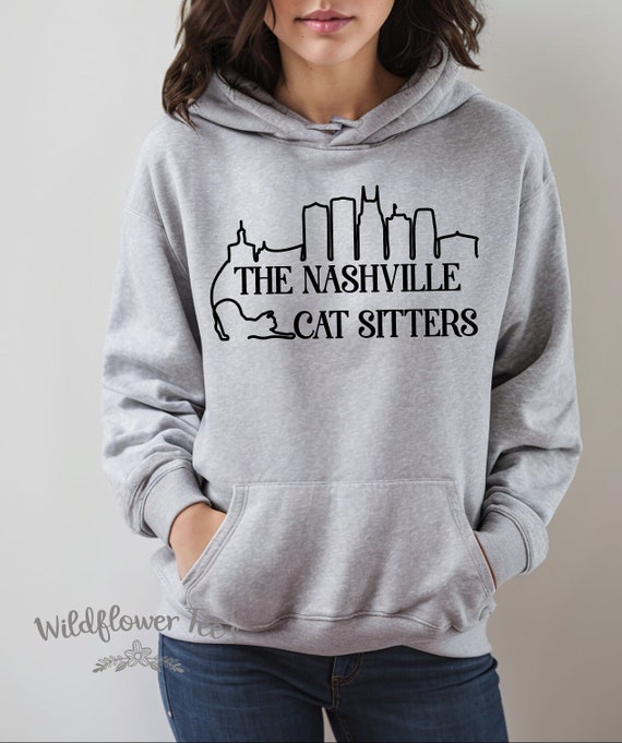 UNISEX CUSTOM LOGO Hoooded sweatshirt for Cadedath Plus Sizes Avail 3XL 4XL 5XL