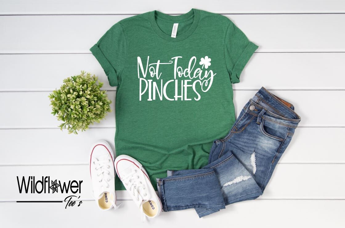 100% polyester shirts St Patricks Day Shirt Women Plus Size Irish Graphic  Tees Funny Lucky Short Sleeve Tshirts Floral Ruffle Blouse ropa deportiva  para mujer 