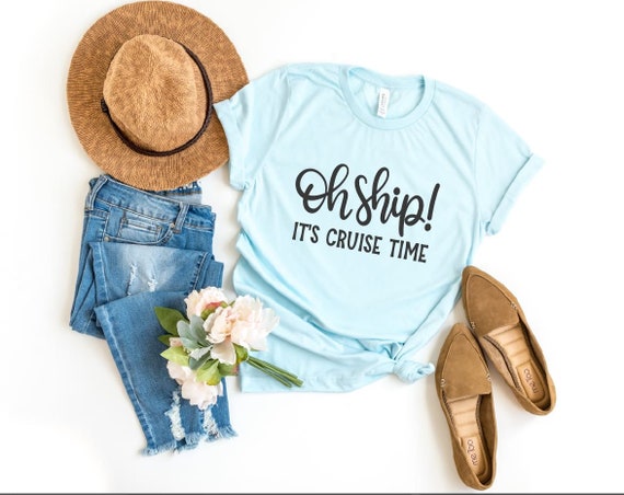 Women's Travel Tee T-Shirt Funny Humor Graphic Tee Plus Size Tee t-shirts avail S-4XL 3X 3XL 4X 4XL