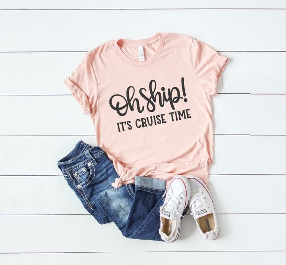 Women's Travel Tee T-Shirt Funny Humor Graphic Tee Plus Size Tee t-shirts avail S-4XL 3X 3XL 4X 4XL