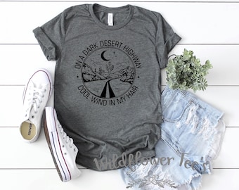 Women's Road Trip HIGHWAY Tee T-Shirt Bestie Graphic Tee Plus Size Tee t-shirts avail S-4XL 3X 3XL 4X 4XL 5XL