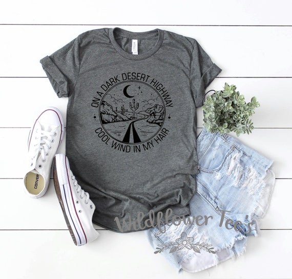 Women's Road Trip HIGHWAY Tee T-Shirt Bestie Graphic Tee Plus Size Tee t-shirts avail S-4XL 3X 3XL 4X 4XL 5XL