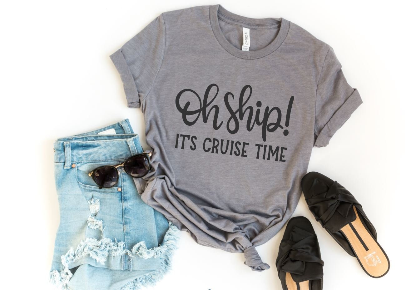Women's Travel Tee T-shirt Funny Humor Graphic Tee Plus - Etsy Women's Travel Tee T-shirt Funny Humor Graphic Tee Plus - Etsy