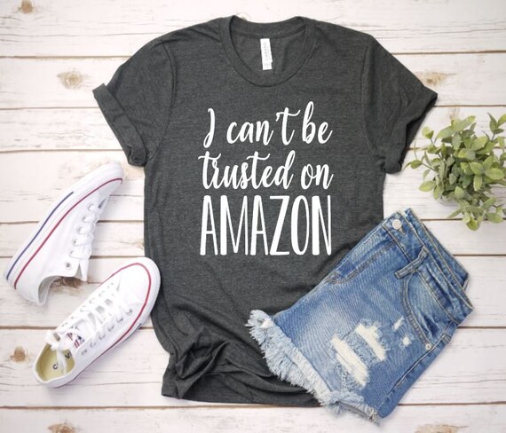 plus size graphic tees canada