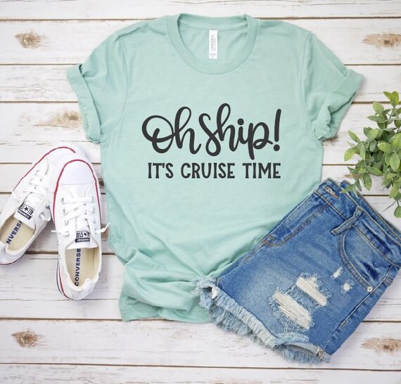 Women's Travel Tee T-Shirt Funny Humor Graphic Tee Plus Size Tee t-shirts avail S-4XL 3X 3XL 4X 4XL