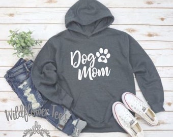 plus size pullover hoodies