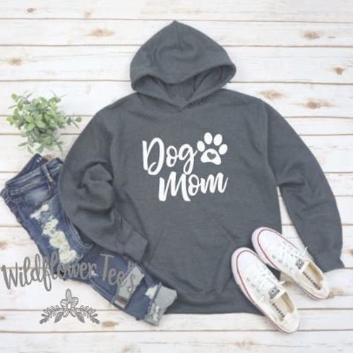 comfy hoodies