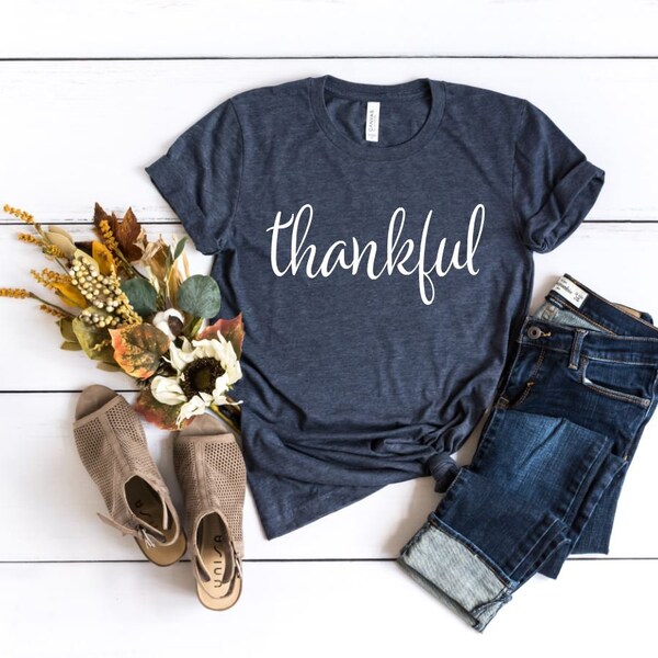 Holiday Tee - Etsy