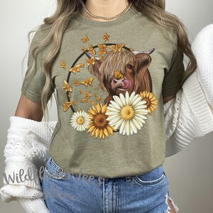plus size cow shirt