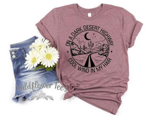 Women's Road Trip HIGHWAY Tee T-Shirt Bestie Graphic Tee Plus Size Tee t-shirts avail S-4XL 3X 3XL 4X 4XL
