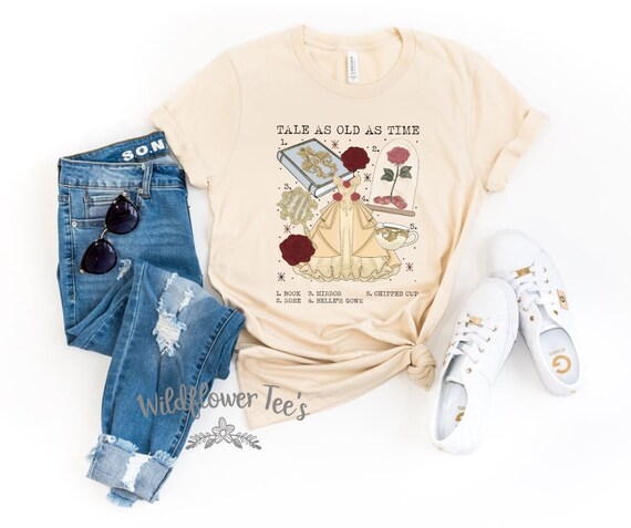 Women's PRINCESS Tee T-Shirt Graphic Tee Plus Size Available in 3X 3XL 4X 4XL