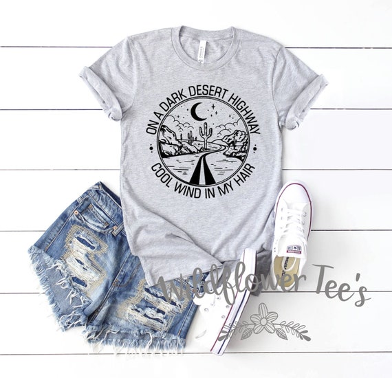 Women's Road Trip HIGHWAY Tee T-Shirt Bestie Graphic Tee Plus Size Tee t-shirts avail S-4XL 3X 3XL 4X 4XL 5XL