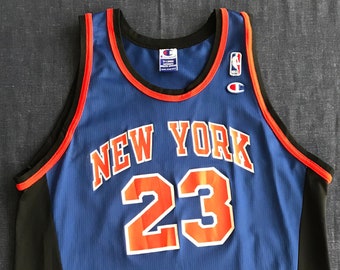 marcus camby jersey