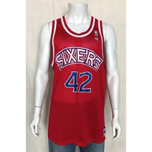 Official James harden philadelphia 76ers sixers 2023 basketball t-shirt,  hoodie, sweater, long sleeve and tank top