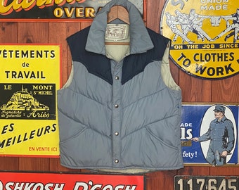 70s Brandon Colorado Down Vest USA製 il_340x270.5723929337_78il.jpg