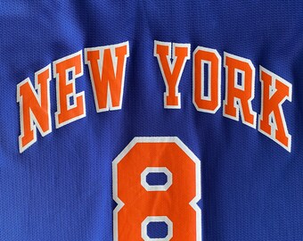 NBA NIKE 90's KNICKS ＃8 SPREWELL s-l400.jpg