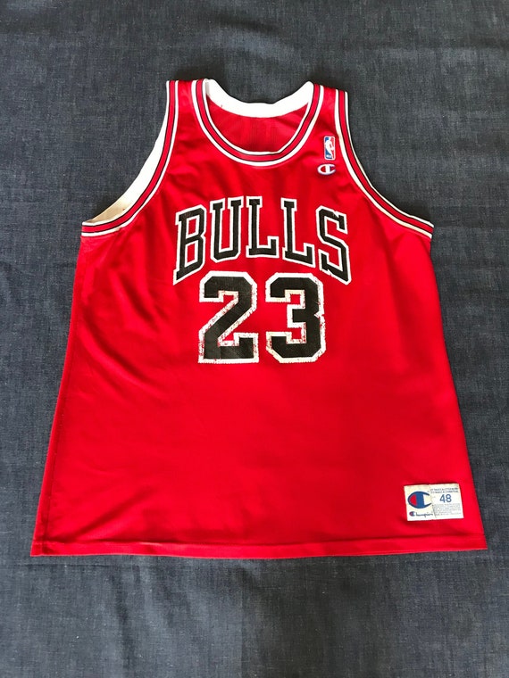 Michael Jordan Jersey Number 23 Chicago Bulls NBA Basketball Hat Pin