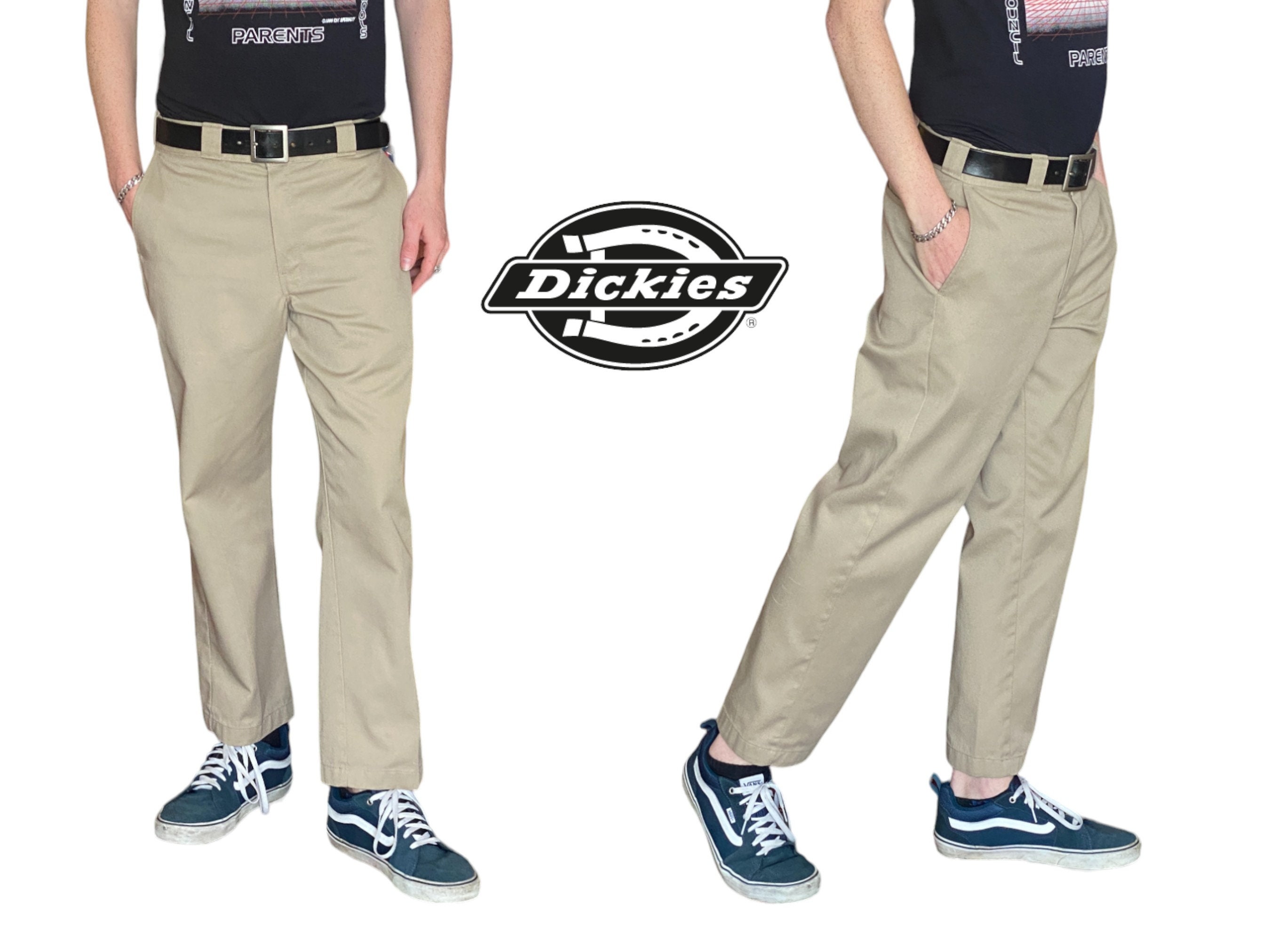 usa製　dickies ディッキーズ　34×29 80s 90s il_fullxfull.6066833741_rd5d.jpg