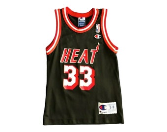 サイズ 44。# 34 シャキール・オニール ヴィンテージ NBA
