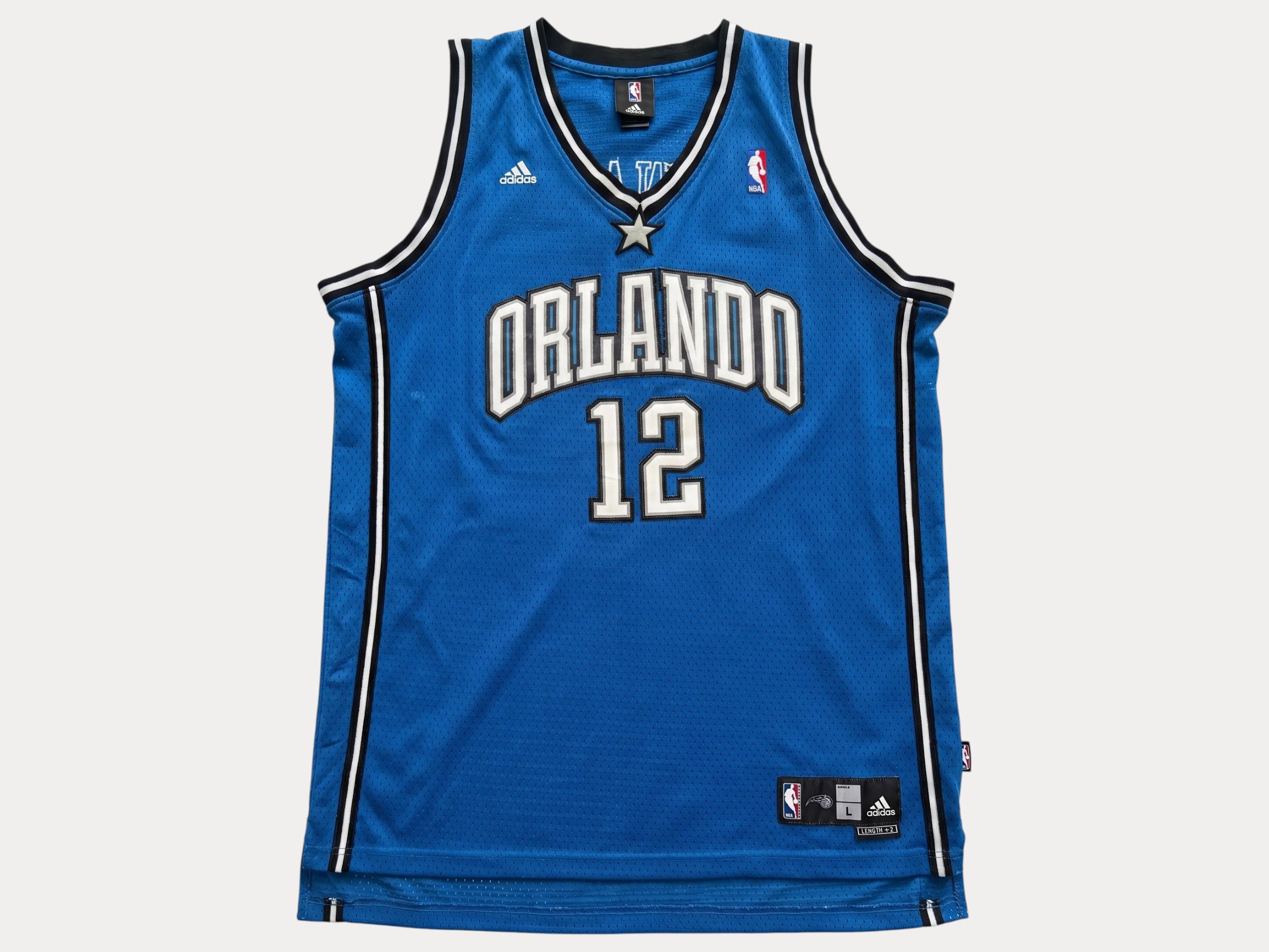 2000s Nba Jersey - Etsy
