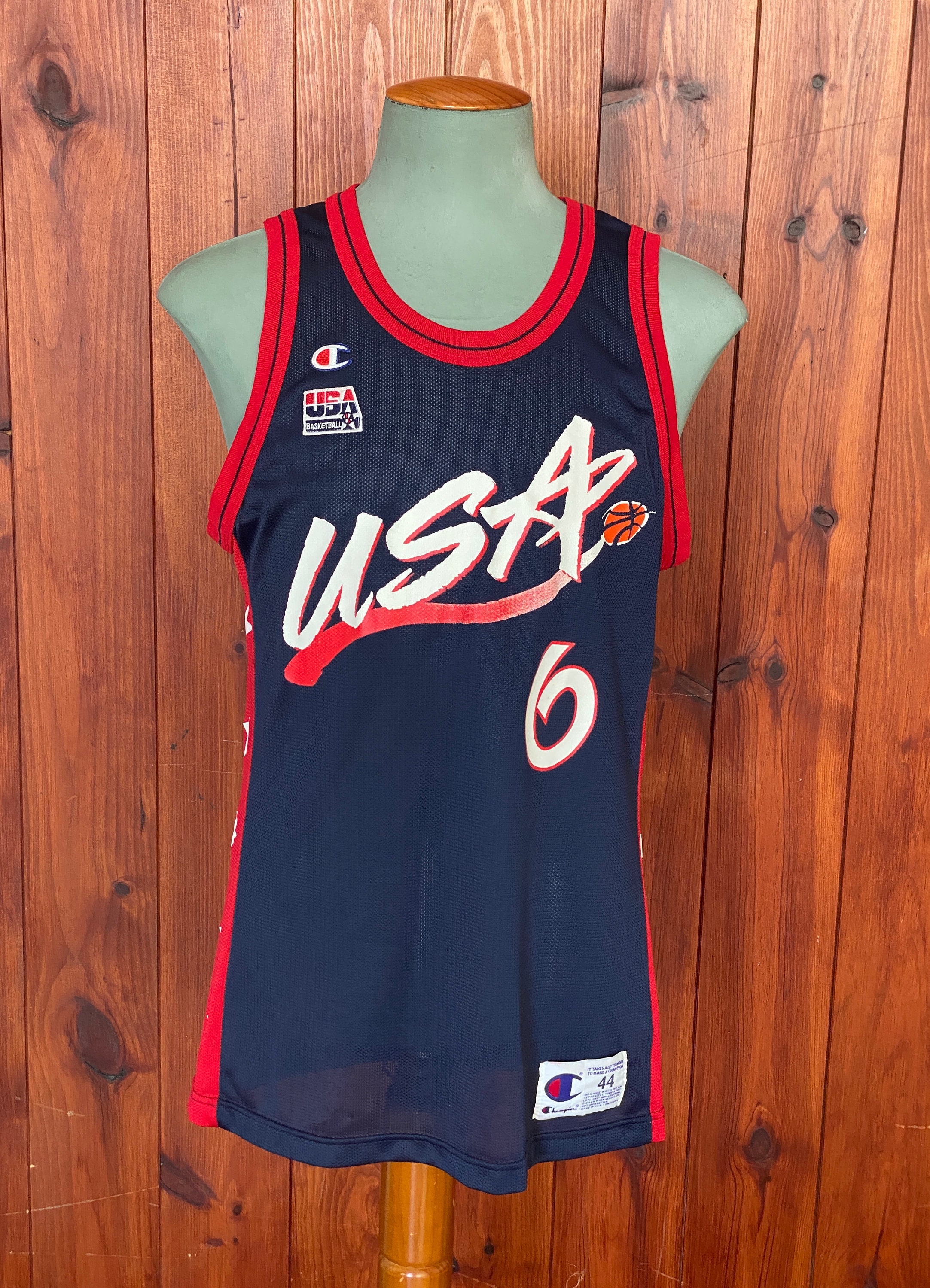 USA Basketball Lサイズ 4番 aHR0cHM6Ly9zdG9yYWdlLmdvb2dsZW