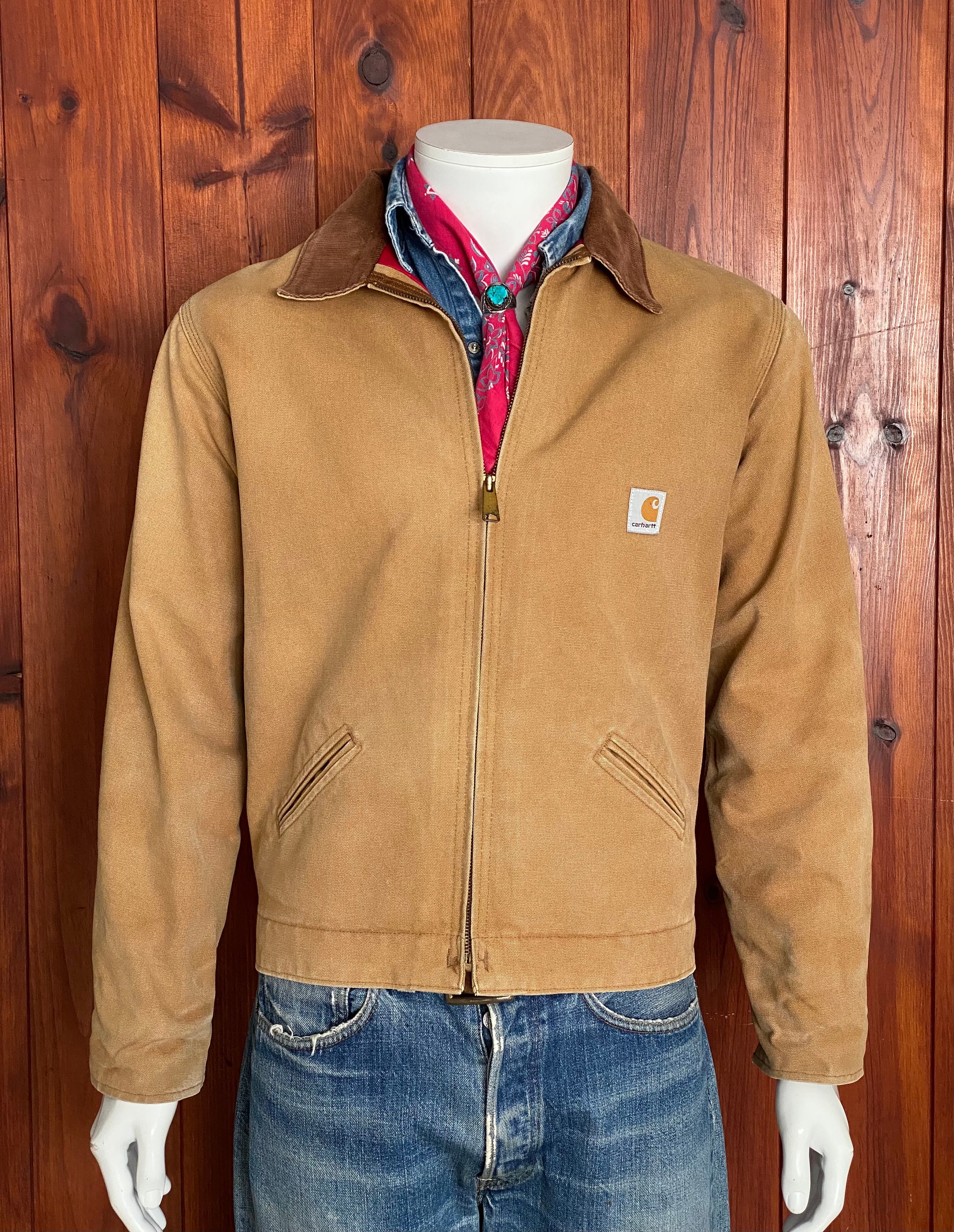 west virginia carhartt jacket