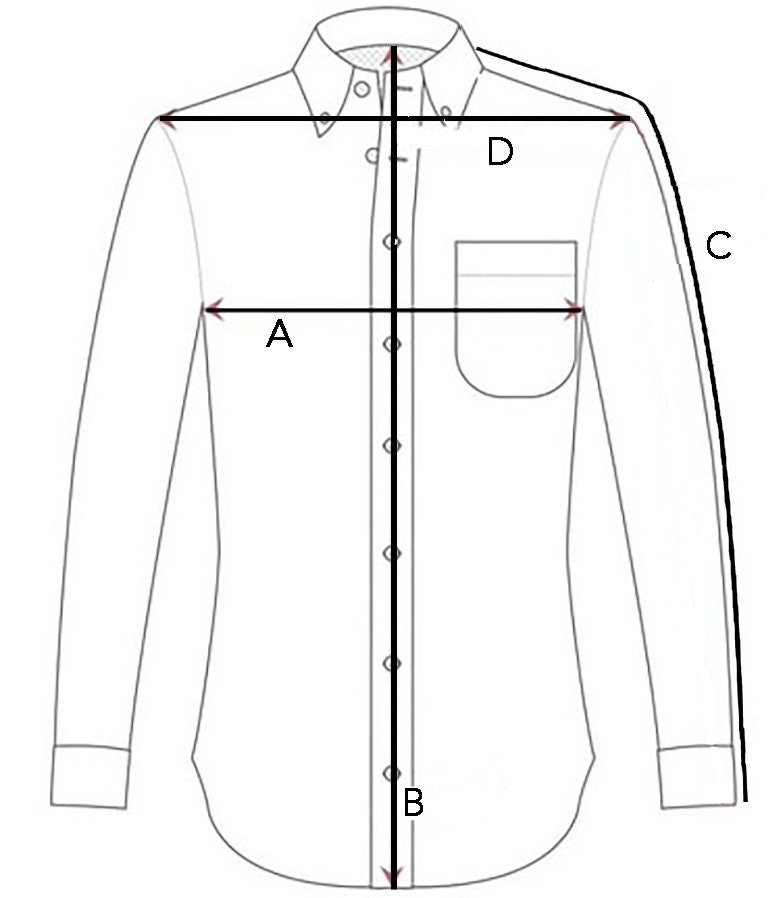 Size S 36 46 Euro. FFA Vintage Jacket Future Farmer of - Etsy Canada