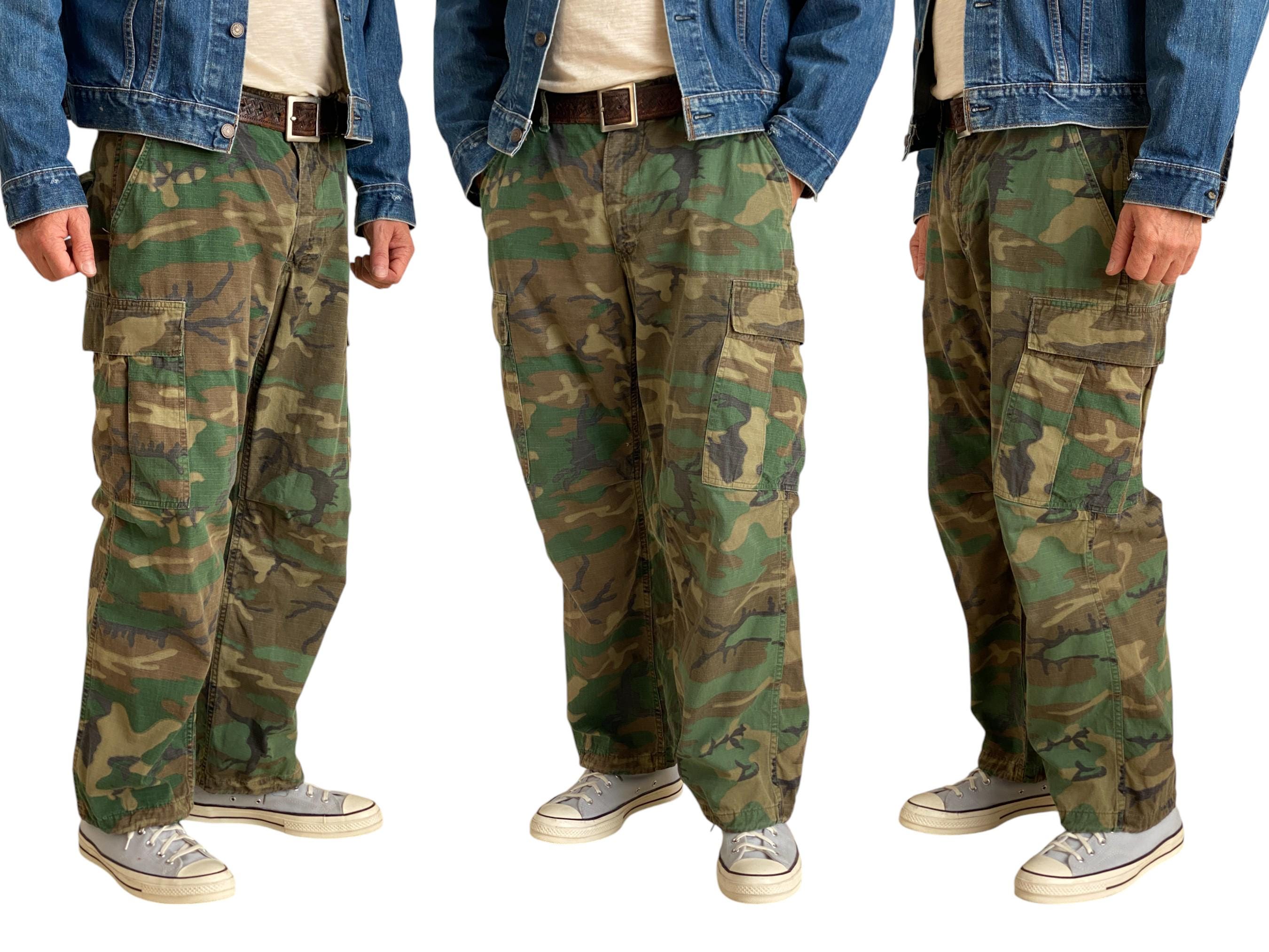 Erdl Pants - Etsy Erdl Pants - Etsy