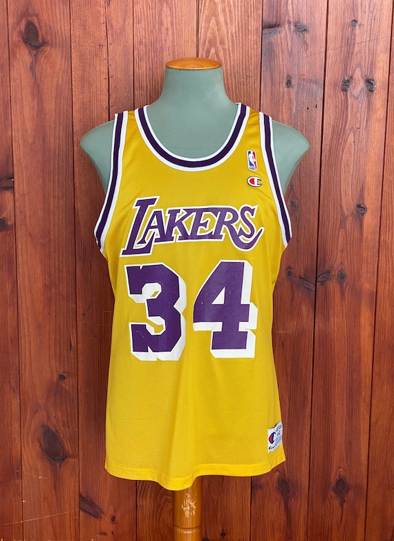 34 jersey number nba