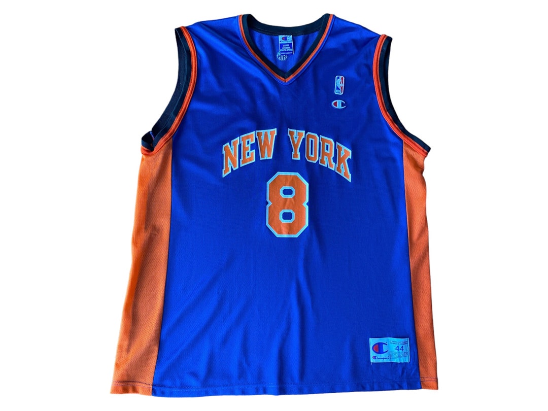 ビンテージ　00s NBA CHAMPION 44 ユニフォーム　マグレディ il_1080xN.5625712052_kabe.jpg
