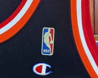 サイズ 40。ヴィンテージ 90 年代 ハロルド マイナー NBA