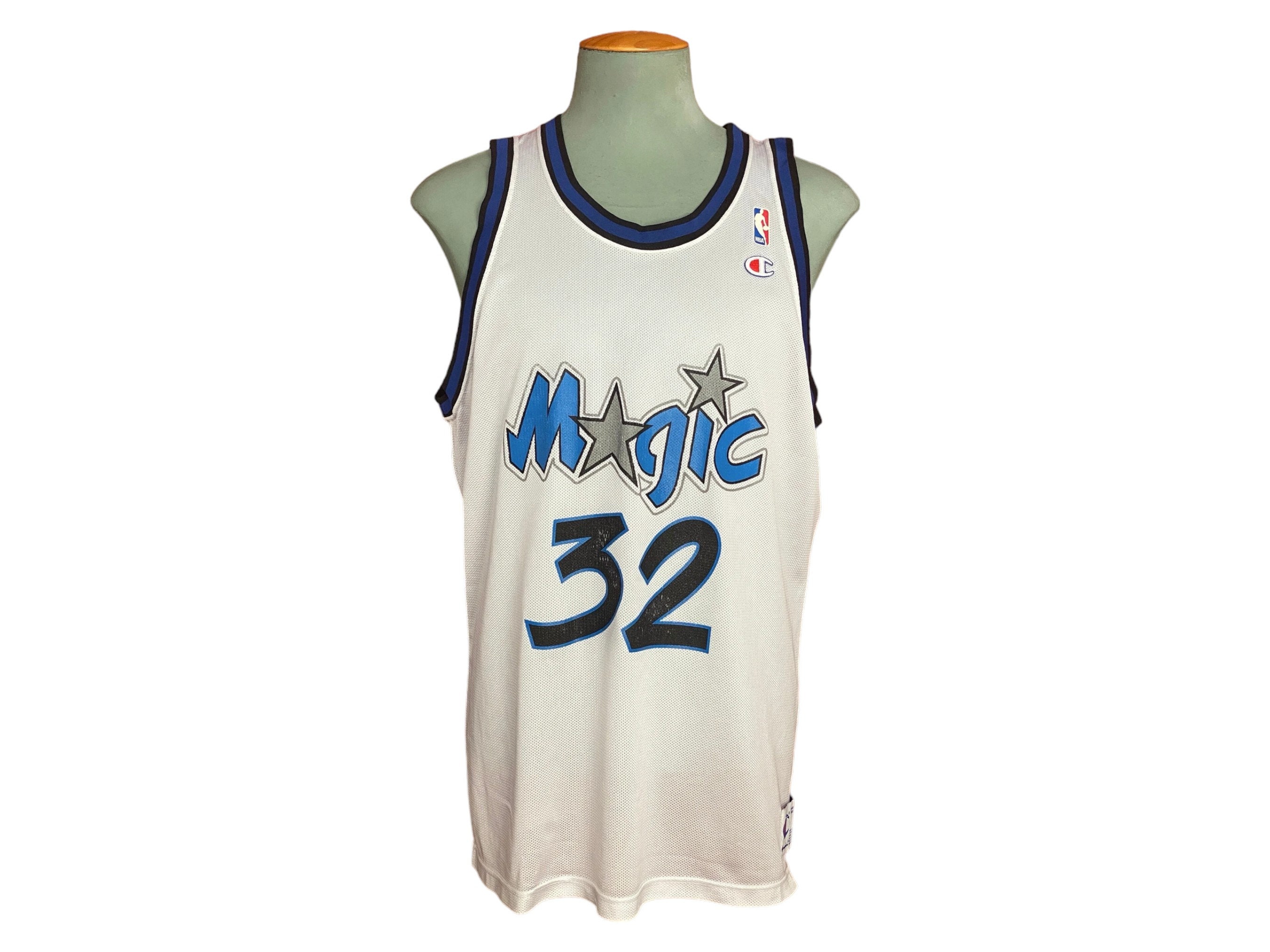 ウェア 90s NIKE NBA ORLAND MAGIC #32 O'NEAL il_fullxfull.5673662013_lya2.jpg
