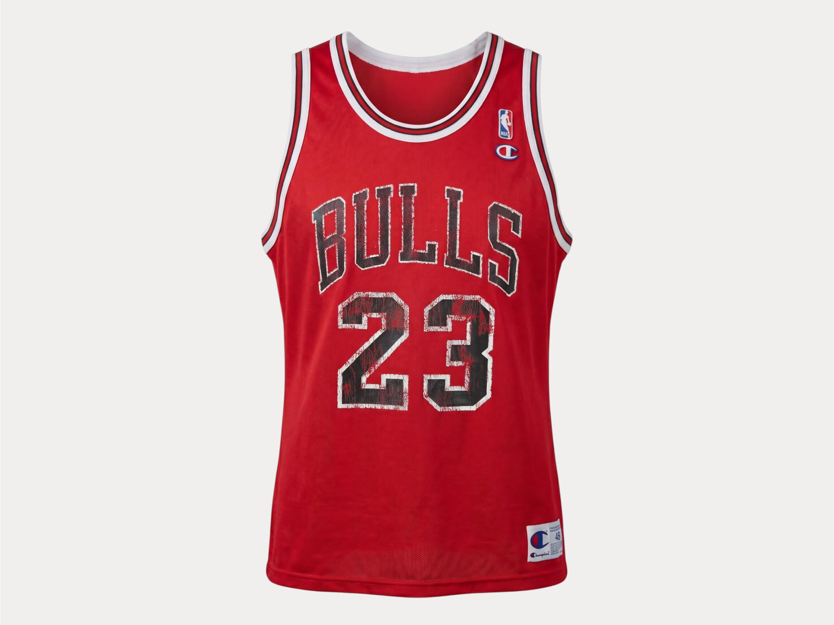 Nba Mesh Jersey - Etsy