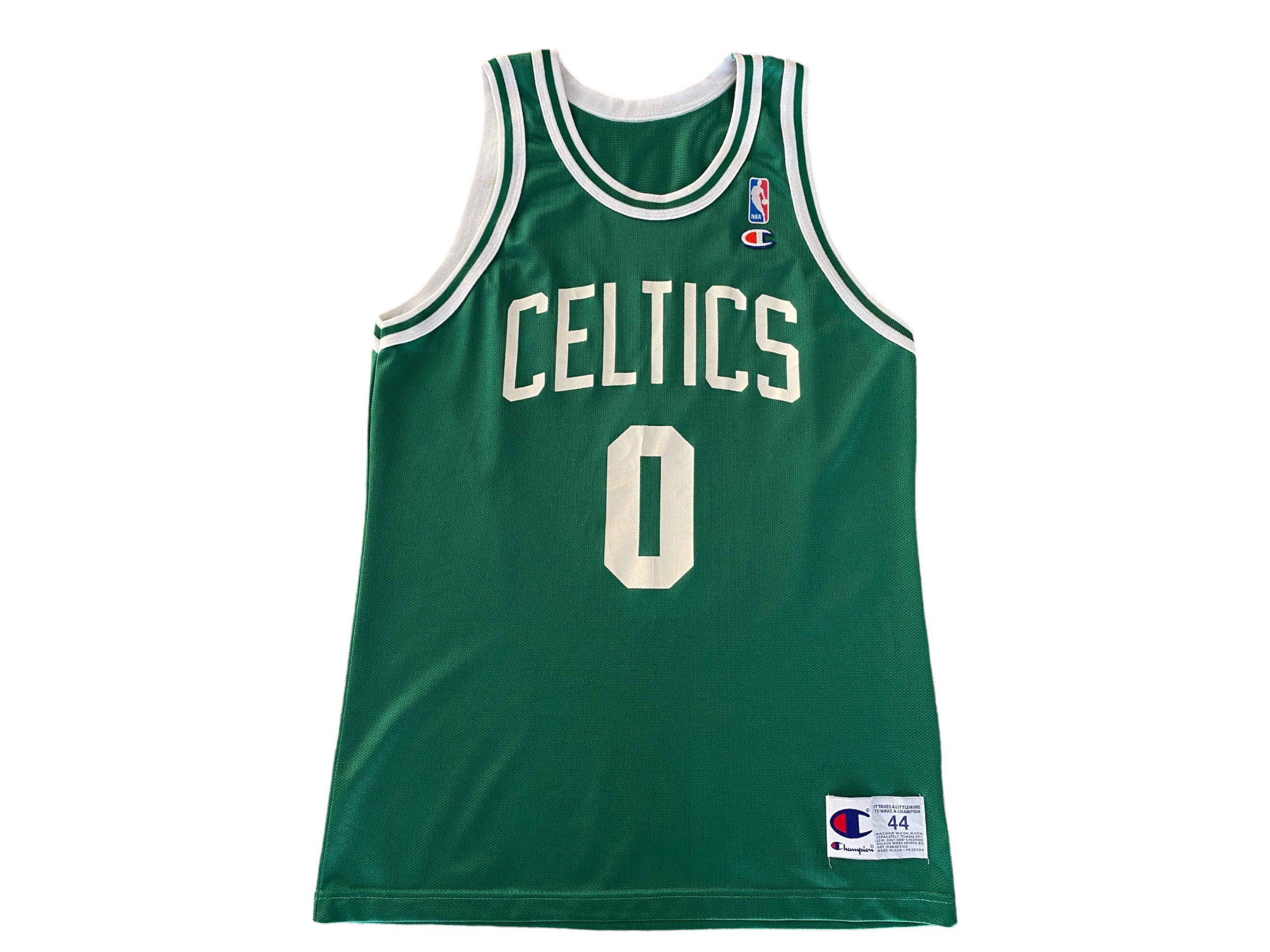 Celtics 44 cheap jersey