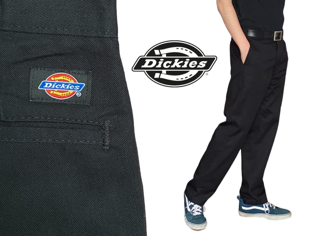 パンツ Dickies 90s 874 work pants made in USA il_1080xN.5938144301_tg4f.jpg